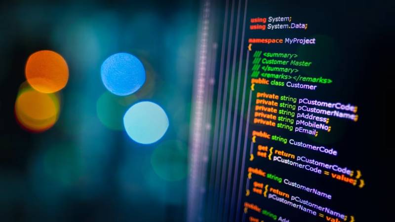 龙安区网站建设:Ruby on Rails驱动高效网页应用的时机选择