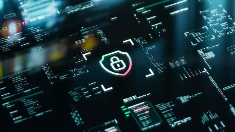 龙安区CRM系统集成对接:集成开发环境(IDE),打通系统对接密钥