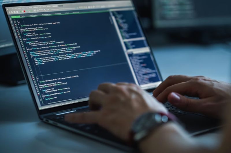 龙安区软件定制开发:PHP与Node.js,后端解决方案的优势博弈
