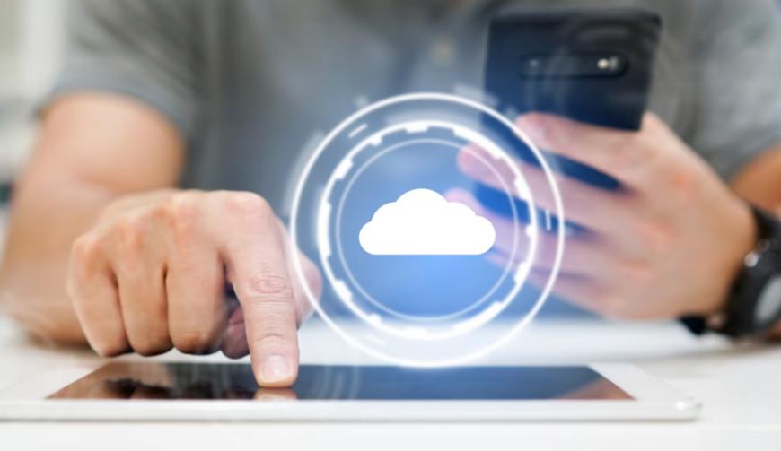 龙安区老旧系统升级改造:赋能企业数字化转型新征程